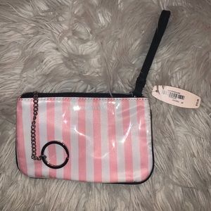 Victoria’s Secret Wristlet